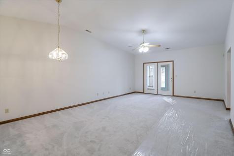 1347 Swan Drive Franklin IN 46131
