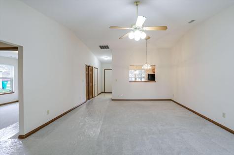 1347 Swan Drive Franklin IN 46131