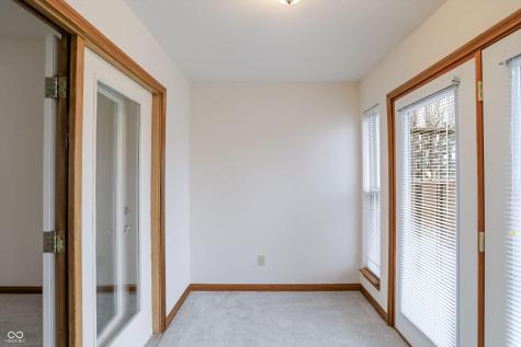 1347 Swan Drive Franklin IN 46131