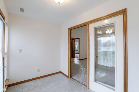 1347 Swan Drive Franklin IN 46131