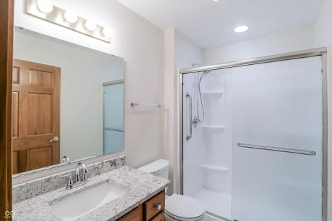 1347 Swan Drive Franklin IN 46131