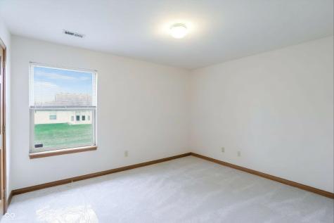 1347 Swan Drive Franklin IN 46131