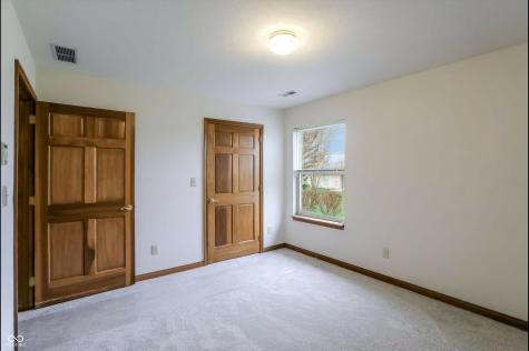 1347 Swan Drive Franklin IN 46131