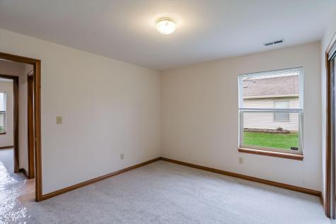 1347 Swan Drive Franklin IN 46131