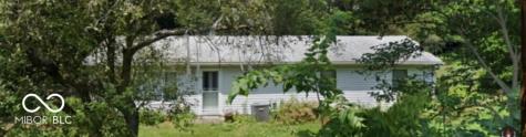 983 S County Road 625 E Avon IN 46123