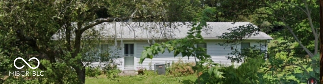 983 S County Road 625 E Avon IN 46123