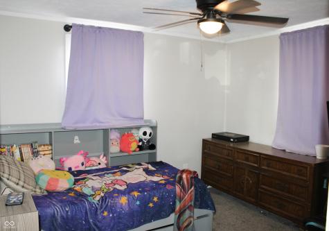 7509 N 330 W Columbus IN 47201