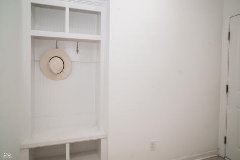 1226 Arlington Drive Greenfield IN 46140