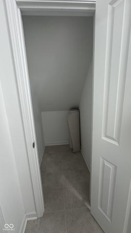 1226 Arlington Drive Greenfield IN 46140