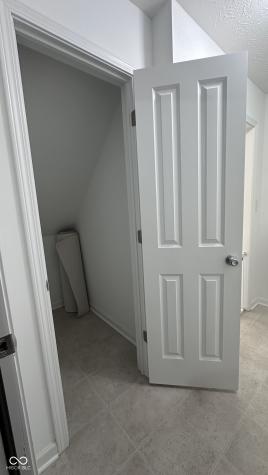 1226 Arlington Drive Greenfield IN 46140