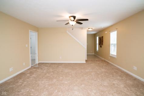 1226 Arlington Drive Greenfield IN 46140