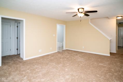1226 Arlington Drive Greenfield IN 46140