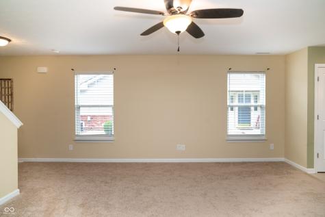 1226 Arlington Drive Greenfield IN 46140