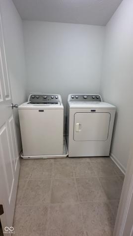 1226 Arlington Drive Greenfield IN 46140