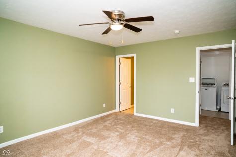 1226 Arlington Drive Greenfield IN 46140
