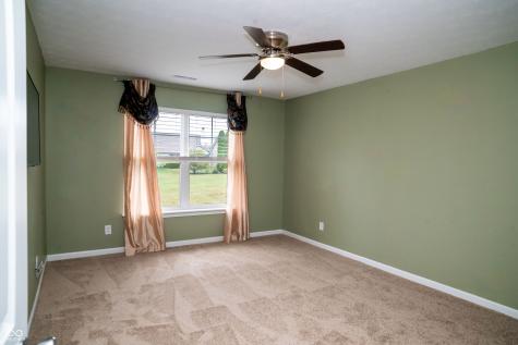 1226 Arlington Drive Greenfield IN 46140