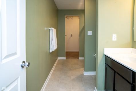 1226 Arlington Drive Greenfield IN 46140