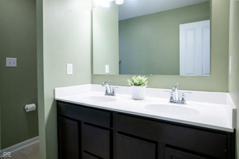 1226 Arlington Drive Greenfield IN 46140