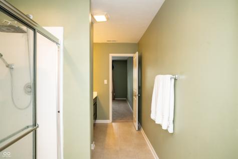 1226 Arlington Drive Greenfield IN 46140