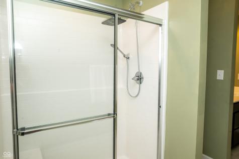 1226 Arlington Drive Greenfield IN 46140