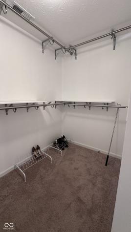 1226 Arlington Drive Greenfield IN 46140