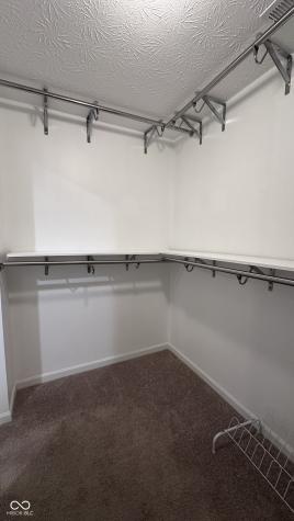 1226 Arlington Drive Greenfield IN 46140