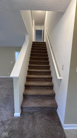 1226 Arlington Drive Greenfield IN 46140