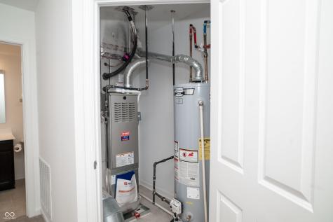 1226 Arlington Drive Greenfield IN 46140