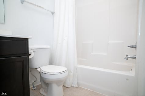 1226 Arlington Drive Greenfield IN 46140