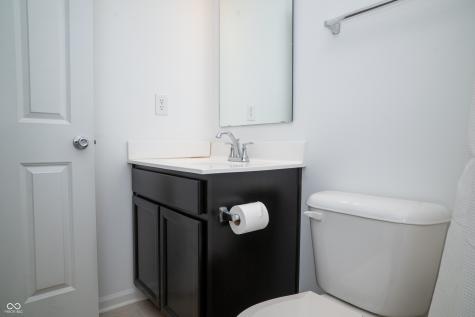 1226 Arlington Drive Greenfield IN 46140