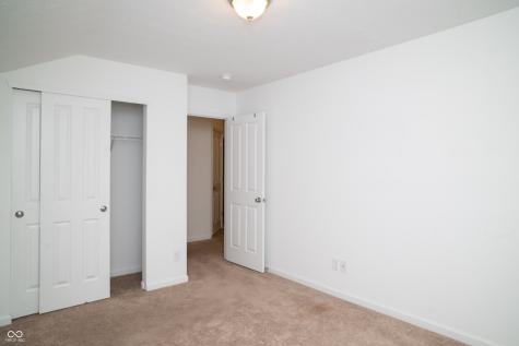 1226 Arlington Drive Greenfield IN 46140