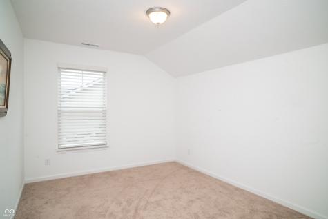 1226 Arlington Drive Greenfield IN 46140