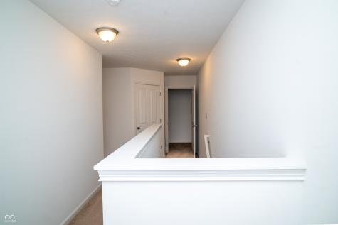 1226 Arlington Drive Greenfield IN 46140