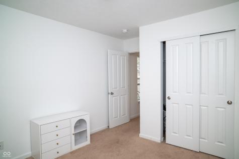 1226 Arlington Drive Greenfield IN 46140