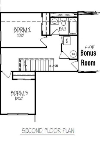 1226 Arlington Drive Greenfield IN 46140