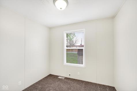 154 Echo Lake E Mooresville IN 46158