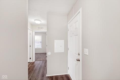 154 Echo Lake E Mooresville IN 46158