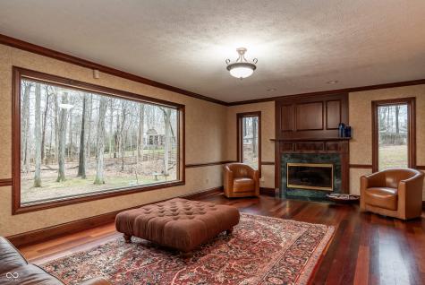 3661 N Lauren Lane Bloomington IN 47404