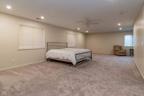 3661 N Lauren Lane Bloomington IN 47404