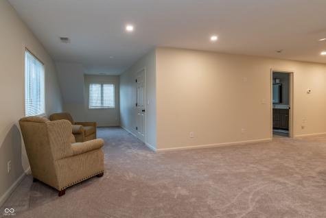 3661 N Lauren Lane Bloomington IN 47404