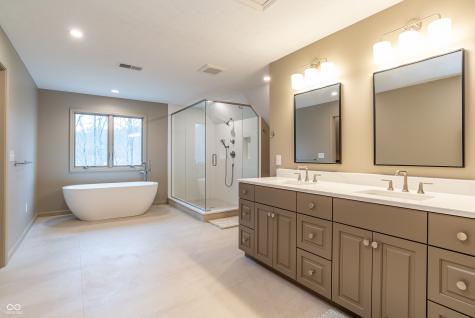 3661 N Lauren Lane Bloomington IN 47404