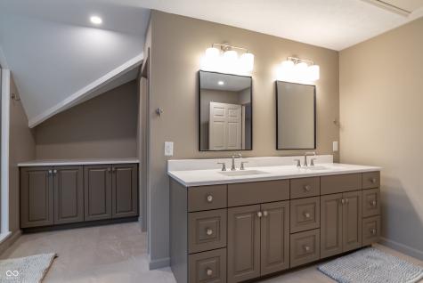 3661 N Lauren Lane Bloomington IN 47404