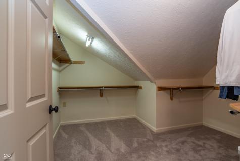 3661 N Lauren Lane Bloomington IN 47404