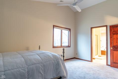 3661 N Lauren Lane Bloomington IN 47404