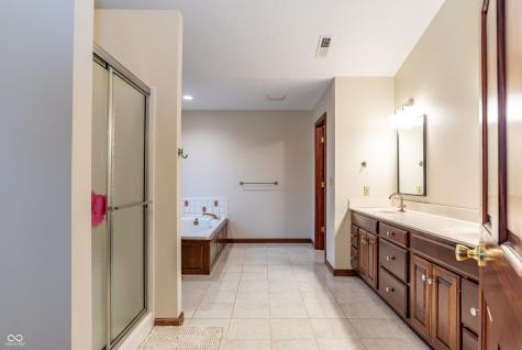 3661 N Lauren Lane Bloomington IN 47404
