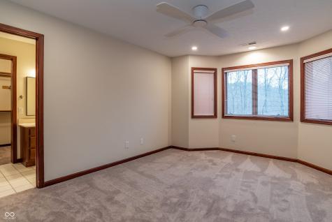 3661 N Lauren Lane Bloomington IN 47404