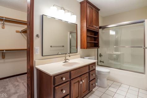 3661 N Lauren Lane Bloomington IN 47404