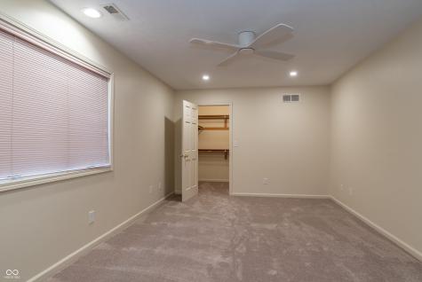 3661 N Lauren Lane Bloomington IN 47404