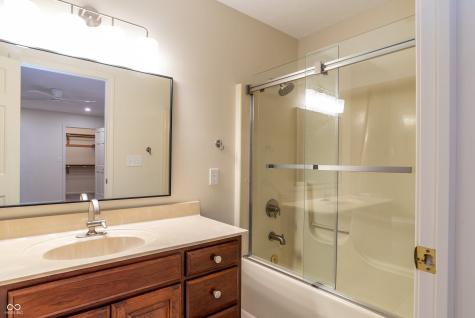 3661 N Lauren Lane Bloomington IN 47404