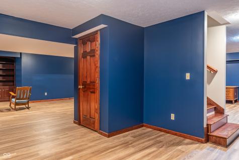 3661 N Lauren Lane Bloomington IN 47404
